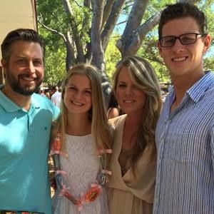 Meet your Posher, Jennelle